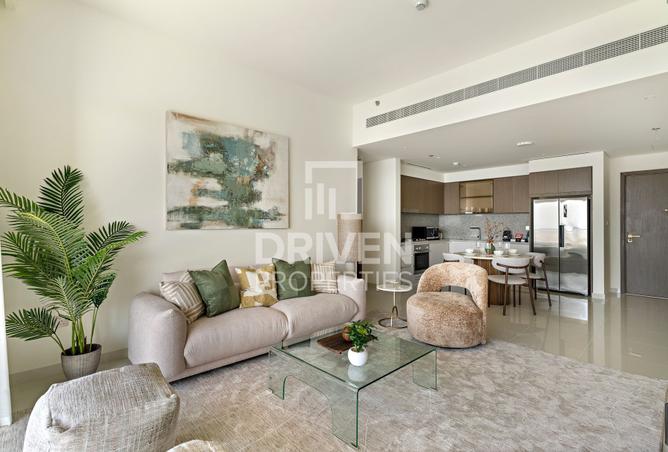 15729882 - صورة العقار 2