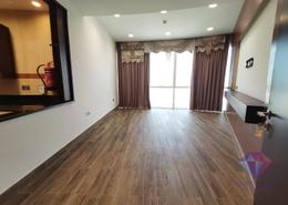 Apartment - 2 bedrooms - 3 bathrooms for rent in Al Falahi Tower - Danet Abu Dhabi - Abu Dhabi Apartment - 2 bedrooms - 3 bathrooms for rent in Al Falahi Tower - Danet Abu Dhabi - Abu Dhabi