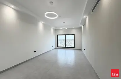 شقة - 2 غرف نوم - 3 حمامات للايجار في مساكن نادين 1 - مساكن نادين - الفرجان - دبي