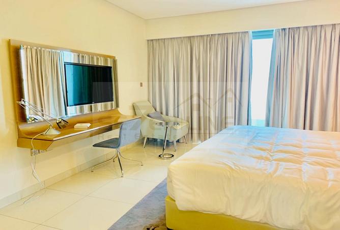 15235770 - Property Image 3