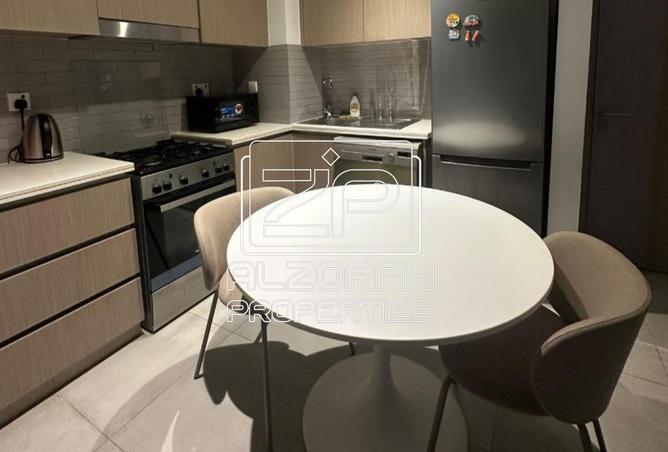 15484310 - صورة العقار 2