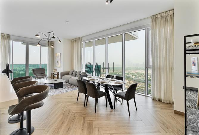 15255053 - Property Main Image