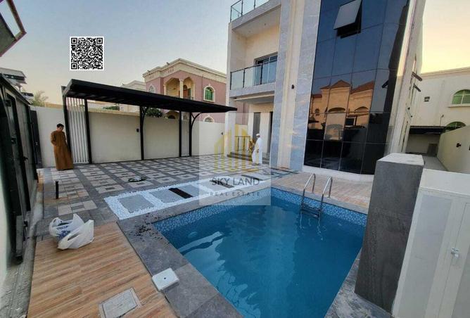 15447212 - Property Image 2