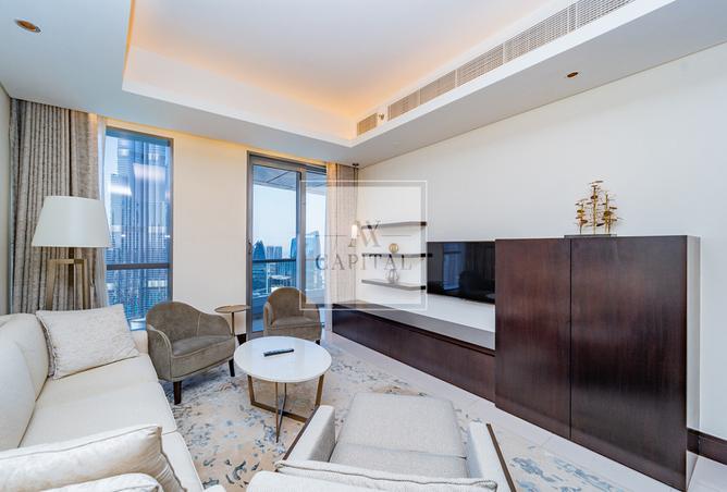 15931963 - Property Image 2