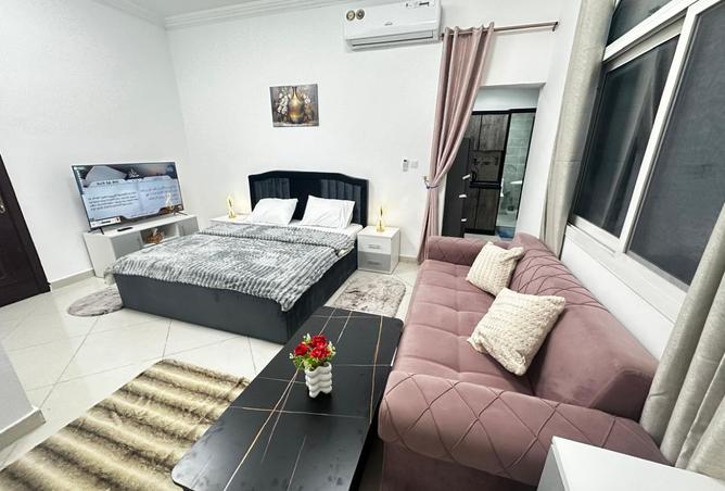 15861937 - Property Image 3