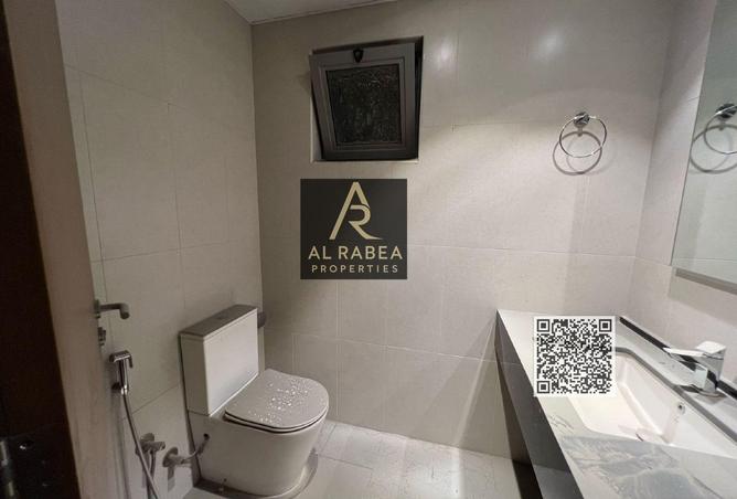 15722554 - صورة العقار 3