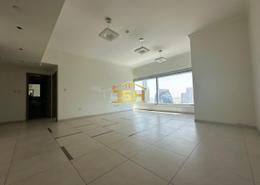 Apartment - 2 bedrooms - 2 bathrooms for rent in 48 Burj gate - Burj Place - Downtown Dubai - Dubai