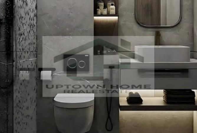 15275668 - Property Image 2