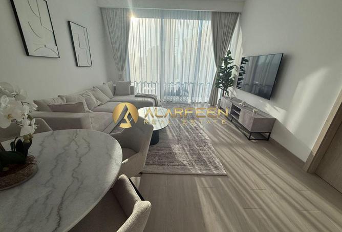 16017750 - Property Main Image