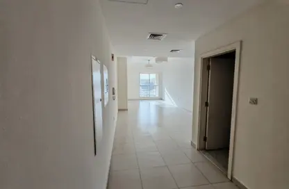 شقة - غرفة نوم - 2 حمامات للبيع في 5A-5B الخيل هايتس - تلال الخيل - القوز - دبي