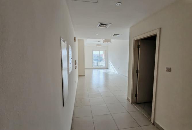 15574834 - الصورة الرئيسية للعقار