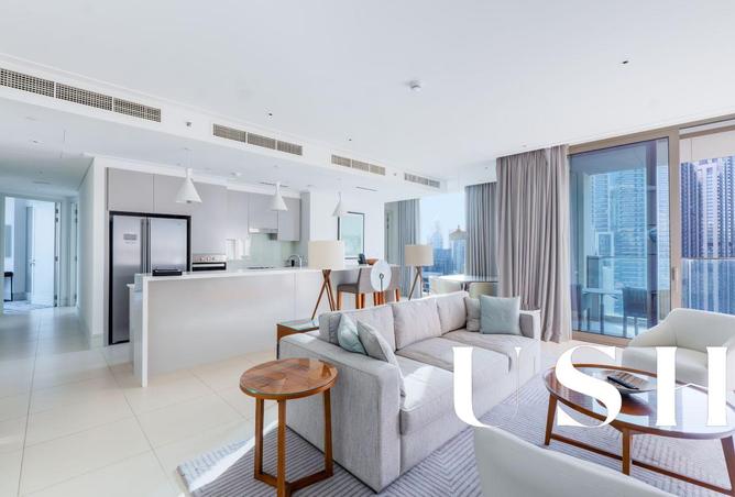 15918315 - Property Image 2