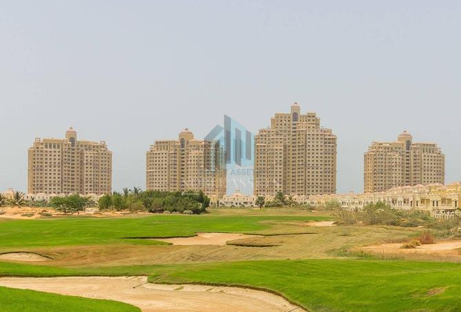 15883195 - صورة العقار 3