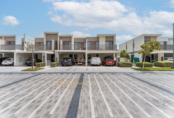 Close to Pool | Resort-style | Access to Lagoon