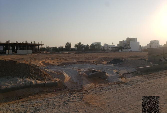 15295426 - صورة العقار 2
