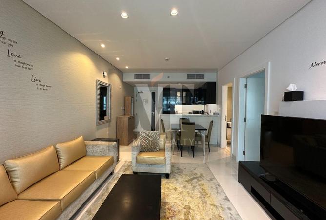 16066920 - صورة العقار 2