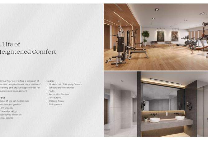15166719 - Property Image 3