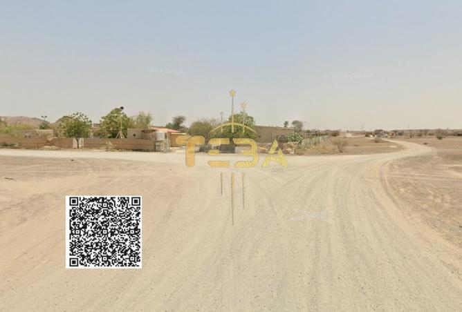 15416099 - الصورة الرئيسية للعقار
