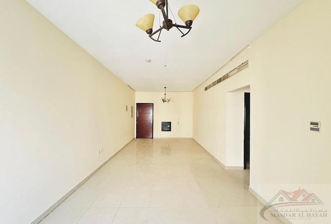 15787954 - Property Image 3