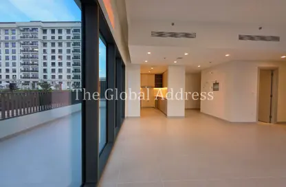 Apartment - 3 Bedrooms - 3 Bathrooms for rent in Lime Gardens - Dubai Hills Estate - Dubai
