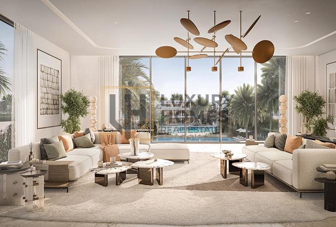 14809608 - صورة العقار 2