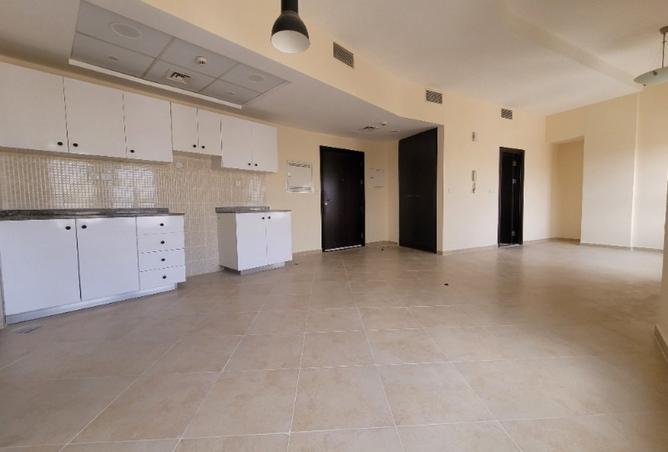 15706043 - صورة العقار 2