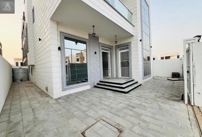 15667411 - صورة العقار 3