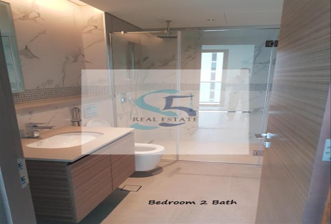 15530897 - Property Image 3