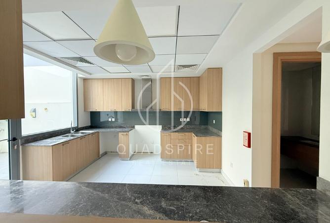 15923440 - صورة العقار 2