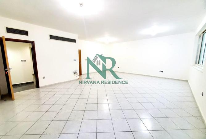 15932582 - Property Image 3