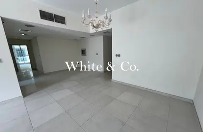 شقة - 2 غرف نوم - 3 حمامات للايجار في بولو ريزيدنس - ميدان افينيو - ميدان - دبي شقة - 2 غرف نوم - 3 حمامات للايجار في بولو ريزيدنس - ميدان افينيو - ميدان - دبي