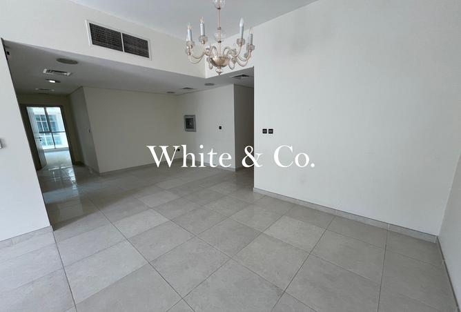 15615083 - الصورة الرئيسية للعقار