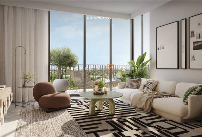 15547525 - صورة العقار 3