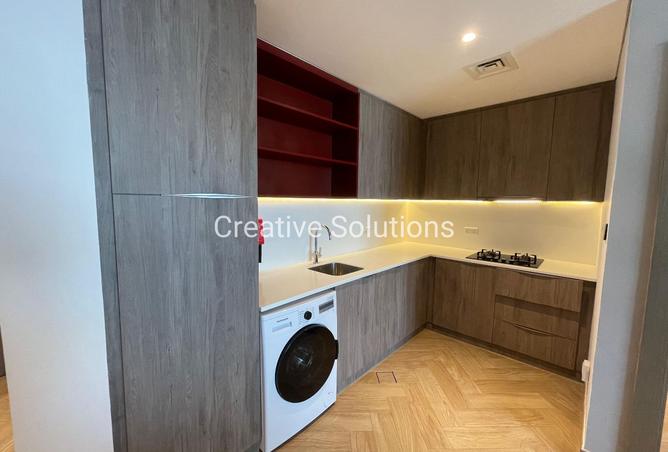 15471121 - Property Image 2