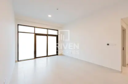 Townhouse - 3 Bedrooms - 4 Bathrooms for rent in Creek Palace - Dubai Creek Harbour (The Lagoons) - Dubai Townhouse - 3 Bedrooms - 4 Bathrooms for rent in Creek Palace - Dubai Creek Harbour (The Lagoons) - Dubai