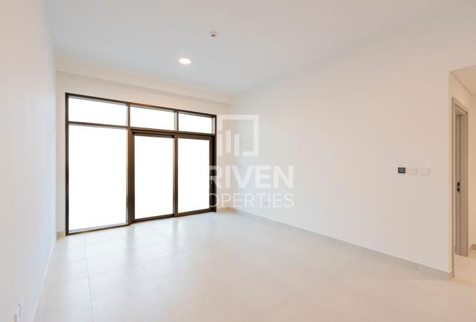 16030701 - Property Main Image
