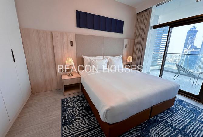 15206632 - Property Image 3