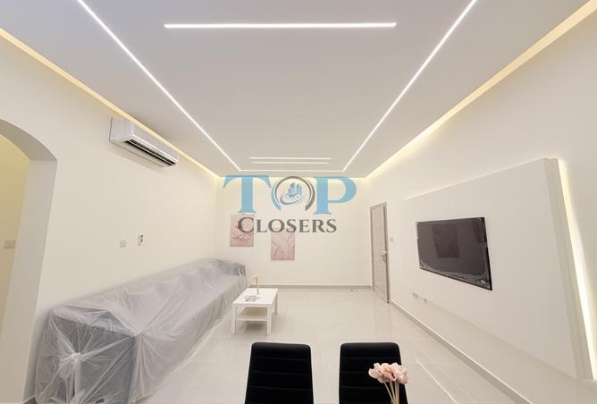 15976964 - Property Main Image