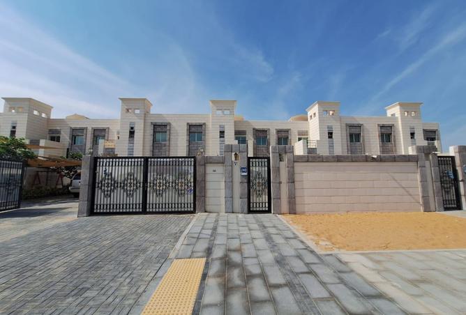 15640306 - الصورة الرئيسية للعقار