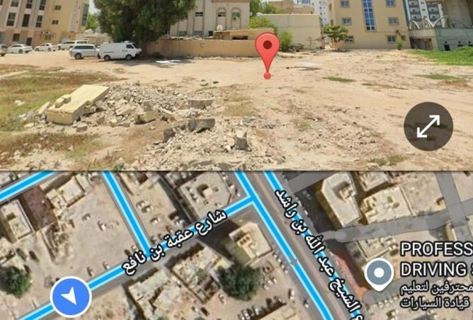 15806638 - Property Image 2