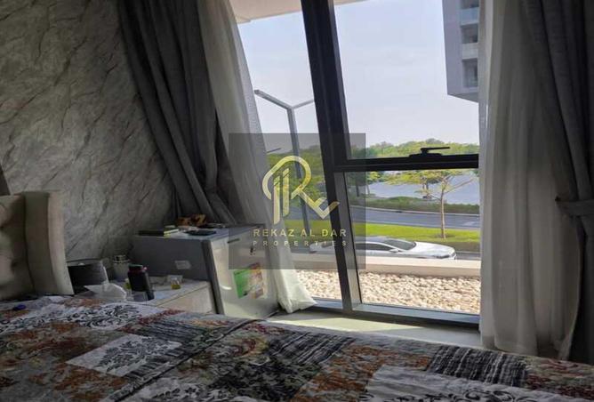 15121726 - Property Image 3