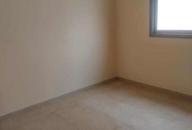 15375220 - Property Image 3