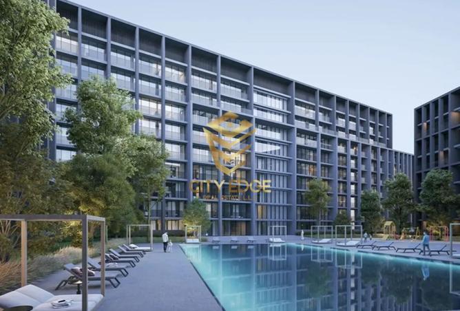 15987022 - الصورة الرئيسية للعقار