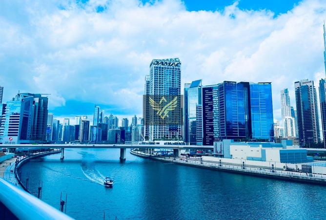 15718239 - صورة العقار 3