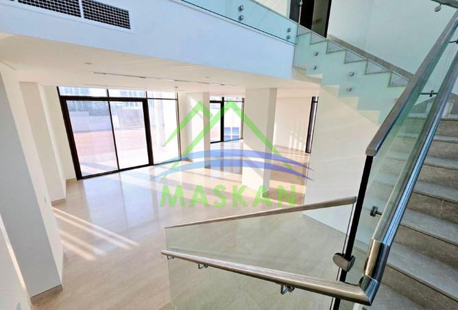 15500536 - Property Image 2