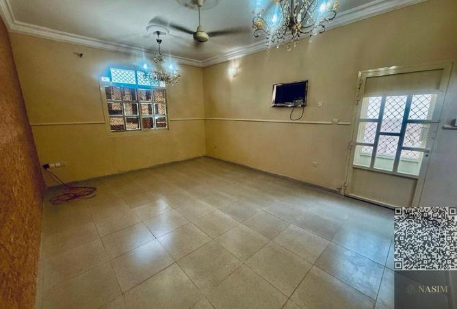 15937817 - صورة العقار 3