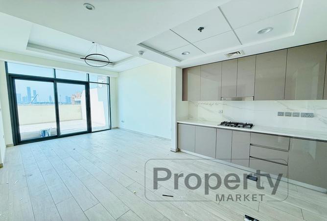 15787743 - Property Main Image