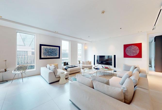 16078730 - Property Image 2