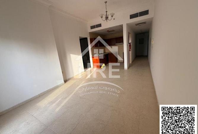 15485378 - صورة العقار 3