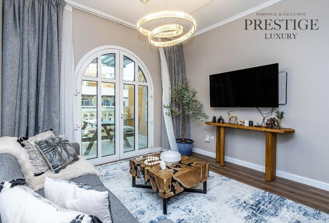 15603931 - صورة العقار 2